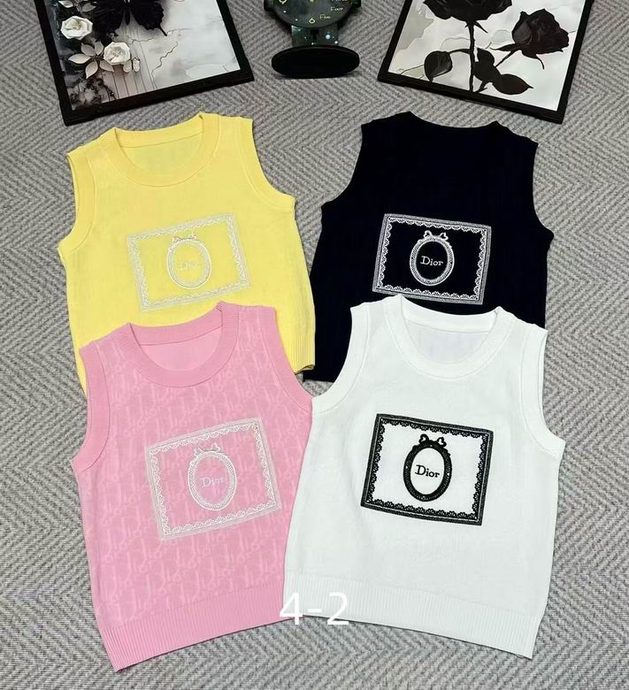 Chanel S-XL 363